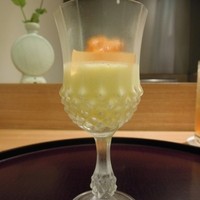 日本料理 太月 - 