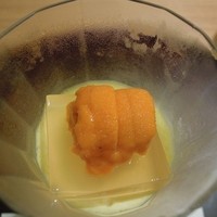 日本料理 太月 - 