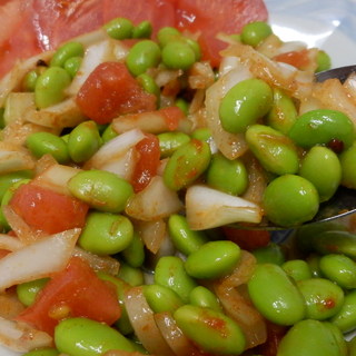 ヒマラヤンネパール食堂_2