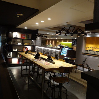 コーヒーラウンジ_2