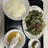 中華料理広東亭