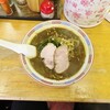 味の大王 室蘭本店