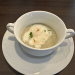 Trattoria Annamaria - 