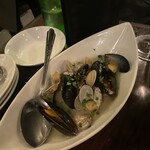 ボンマルシェボンテ - 