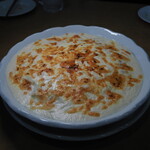 ロマネ - カレードリア