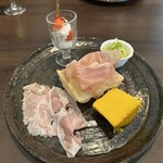 Trattoria Annamaria - 