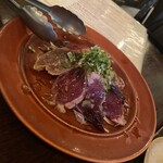 ボンマルシェボンテ - 