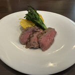 Trattoria Annamaria - 