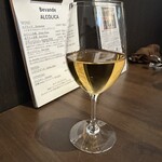 Trattoria Annamaria - 