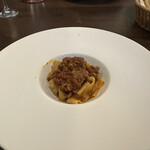 Trattoria Annamaria - 