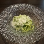 Trattoria Annamaria - 