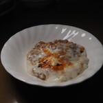 ロマネ - カレードリア