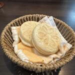 Trattoria Annamaria - 