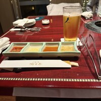 游玄亭 新宿 - 
