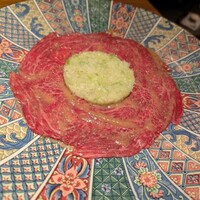 中目黒焼肉 登牛門 - 