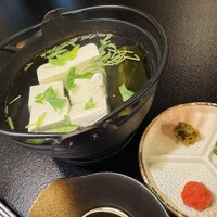 季寄せ料理 暖歩 - 