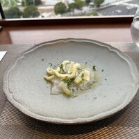 イリエスケープ - 