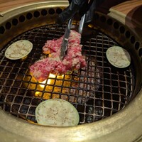 中目黒焼肉 登牛門 - 