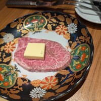 中目黒焼肉 登牛門 - 