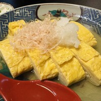 季寄せ料理 暖歩 - 
