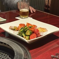 游玄亭 新宿 - 