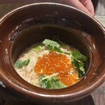 てまえの一歩 - 