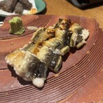 てまえの一歩 - 