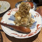 てまえの一歩 - 