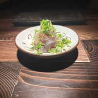 鮨ノ蔵 - 