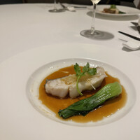 カントニーズ 燕 - 