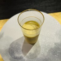焼肉 牛印 新宿店 - 