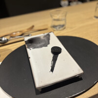 オルト - 
