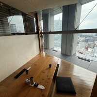 春秋 溜池山王店 - 
