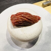 焼肉 牛印 新宿店 - 
