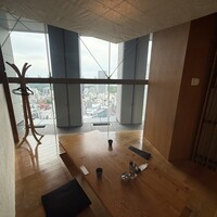 春秋 溜池山王店 - 