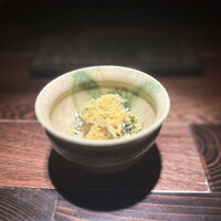 鮨ノ蔵 - 