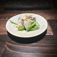 鮨ノ蔵 - 