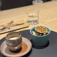 オルト - 