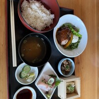 春秋 溜池山王店 - 