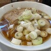 人類みな麺類