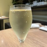 九吾郎ワインテーブル - 