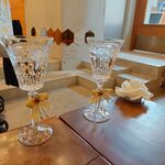 monoGRAM studio cafe - 