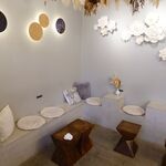 monoGRAM studio cafe - 