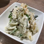 九吾郎ワインテーブル - 