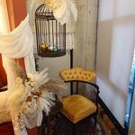 monoGRAM studio cafe - 