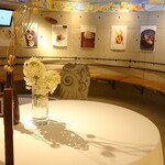 オトワ レストラン - 