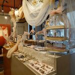 monoGRAM studio cafe - 