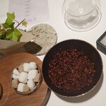 オトワ レストラン - 