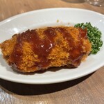 九吾郎ワインテーブル - 