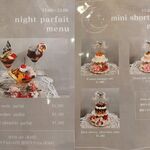 monoGRAM studio cafe - 